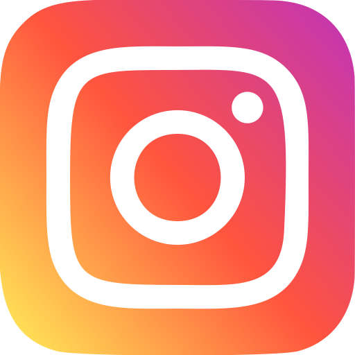 icono de instagram